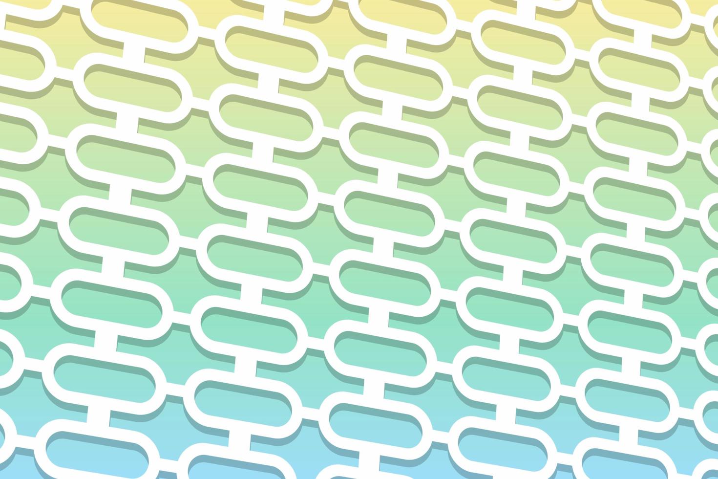 Line colorful style Background pattern photo