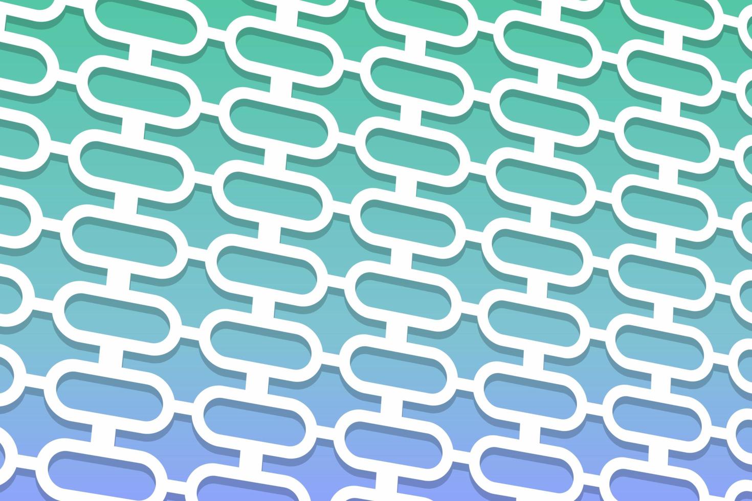 Line colorful style Background pattern photo