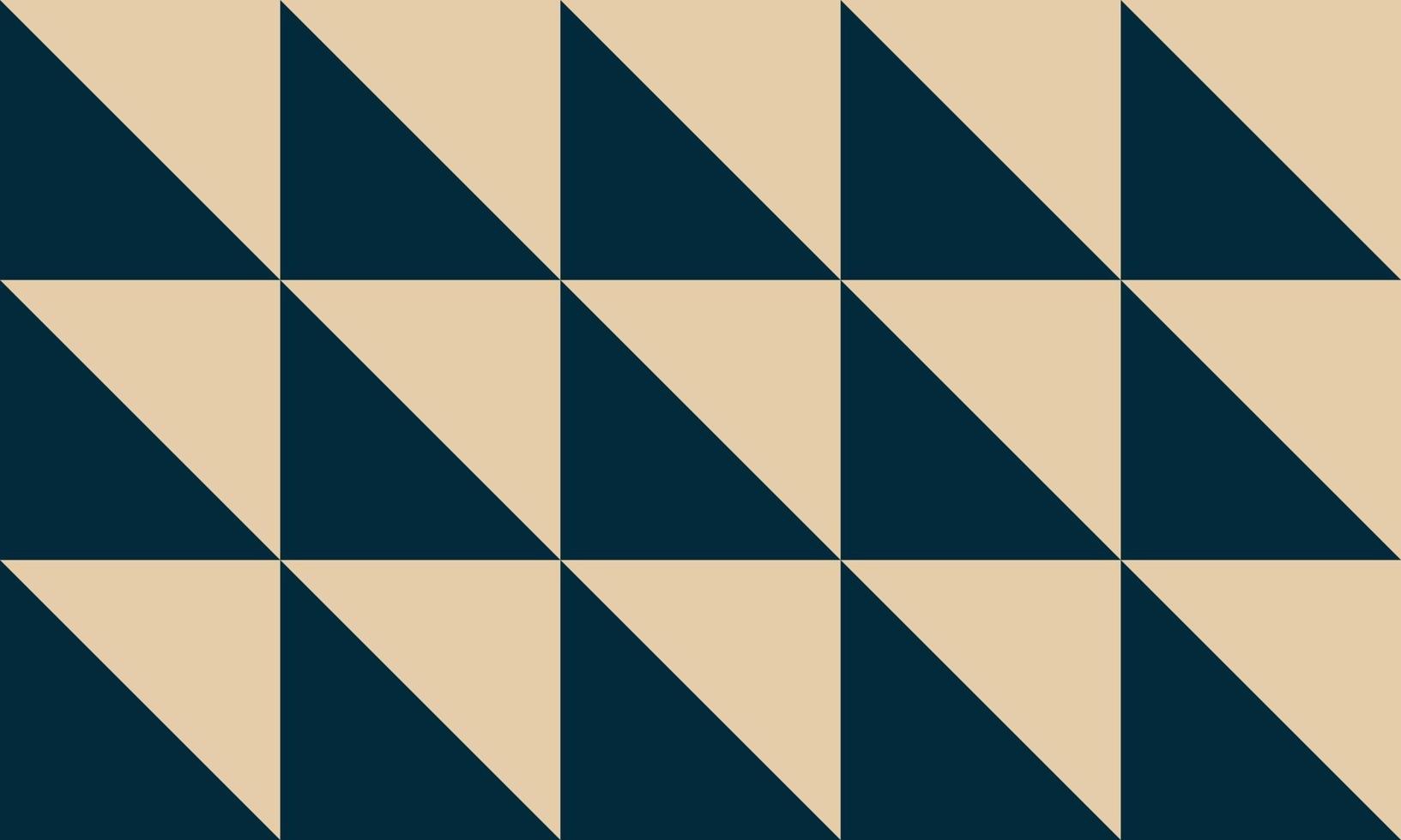 abstract blue and white background with square and geometric pattern. vector