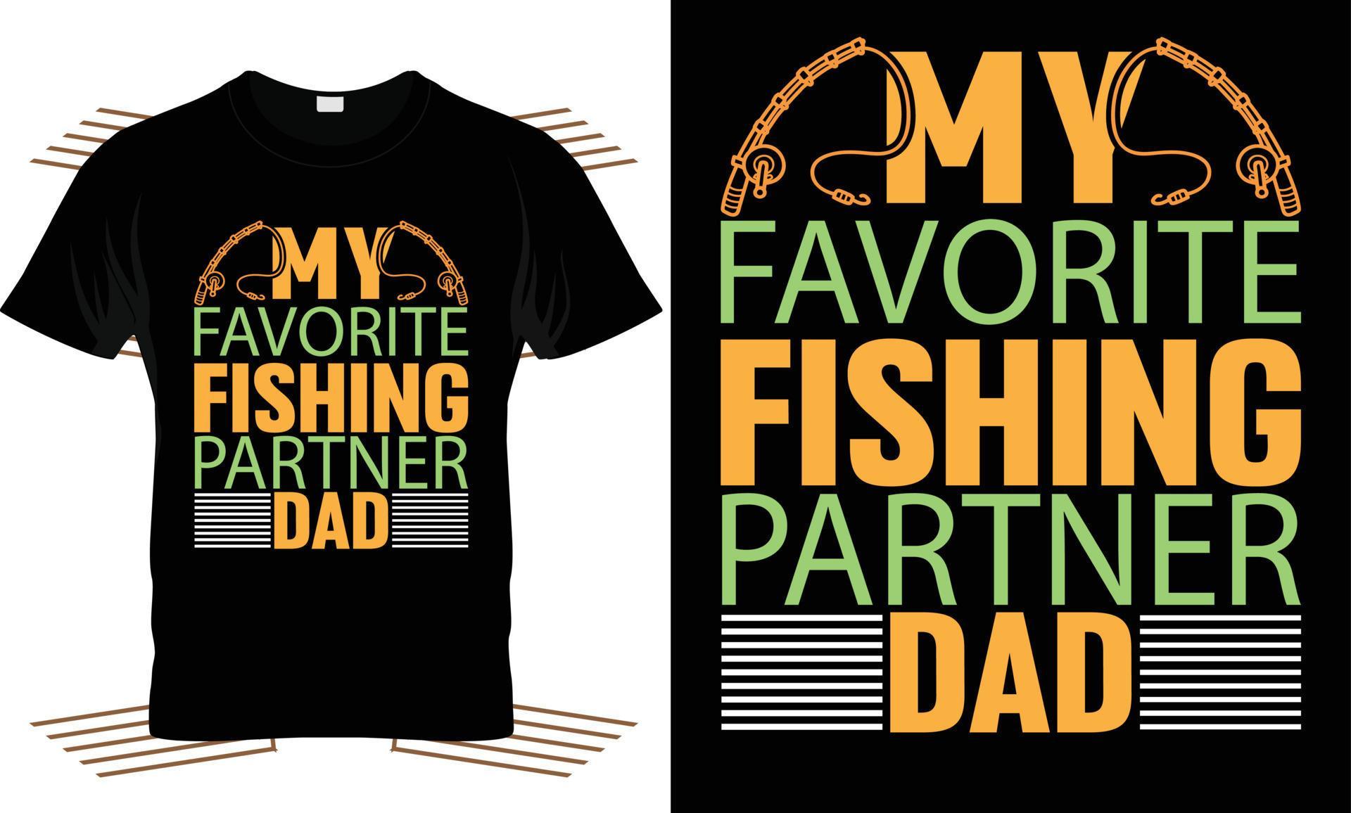 Fishing creative t-shirt design vector,vintage, typography,Fishing ...