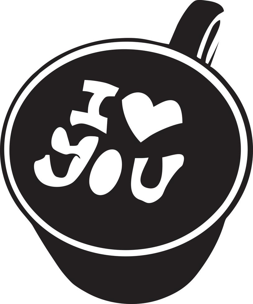 Cup Mug icon symbol isolated design vector image. Illustration of the coffe cup design image. EPS 10