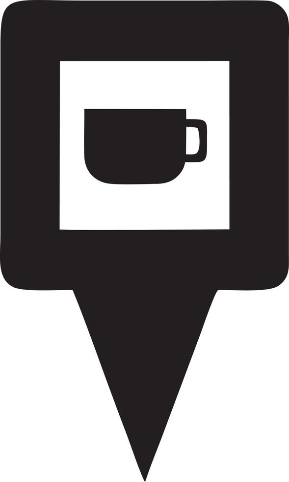 Cup Mug icon symbol isolated design vector image. Illustration of the coffe cup design image. EPS 10