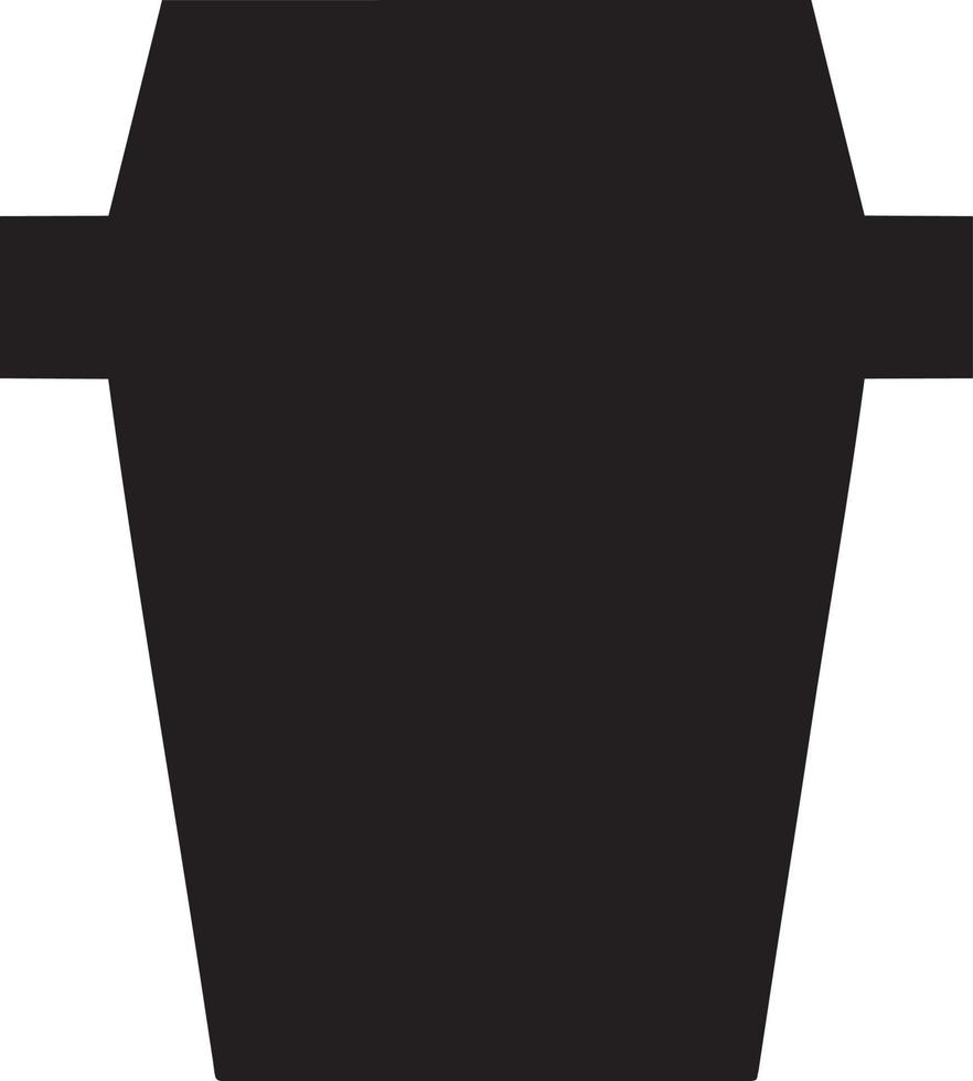 Cup Mug icon symbol isolated design vector image. Illustration of the coffe cup design image. EPS 10