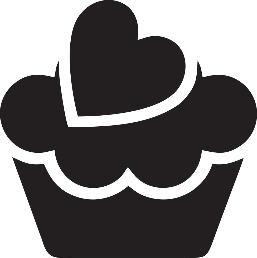 Cup Mug icon symbol isolated design vector image. Illustration of the coffe cup design image. EPS 10