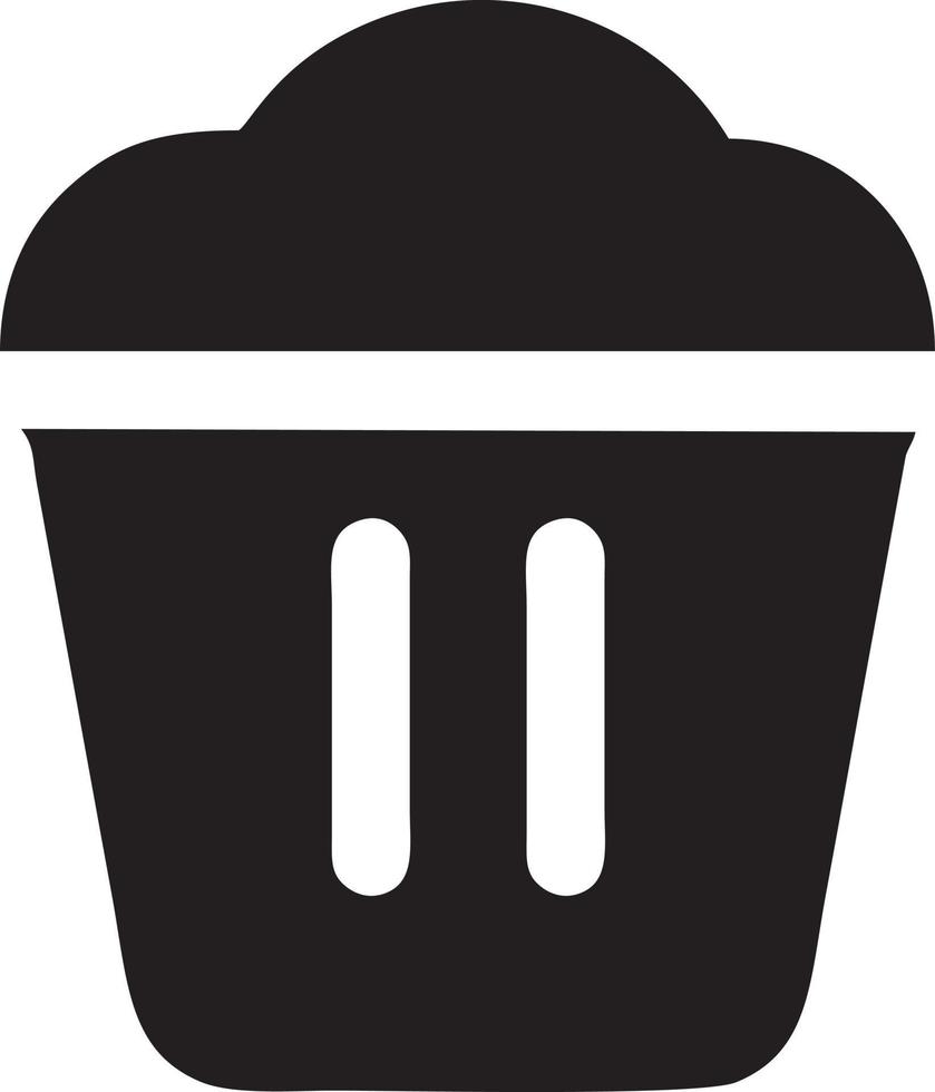 Cup Mug icon symbol isolated design vector image. Illustration of the coffe cup design image. EPS 10