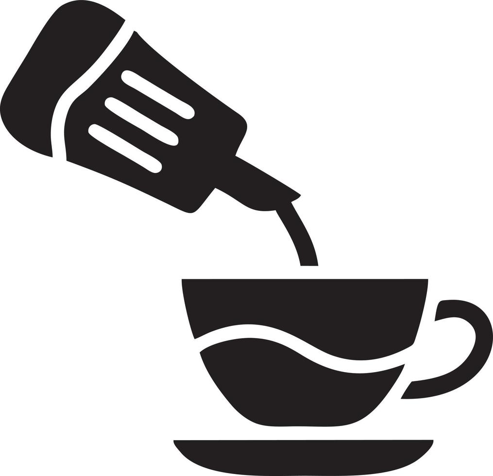 Cup Mug icon symbol isolated design vector image. Illustration of the coffe cup design image. EPS 10