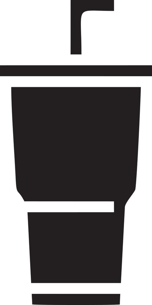 Cup Mug icon symbol isolated design vector image. Illustration of the coffe cup design image. EPS 10