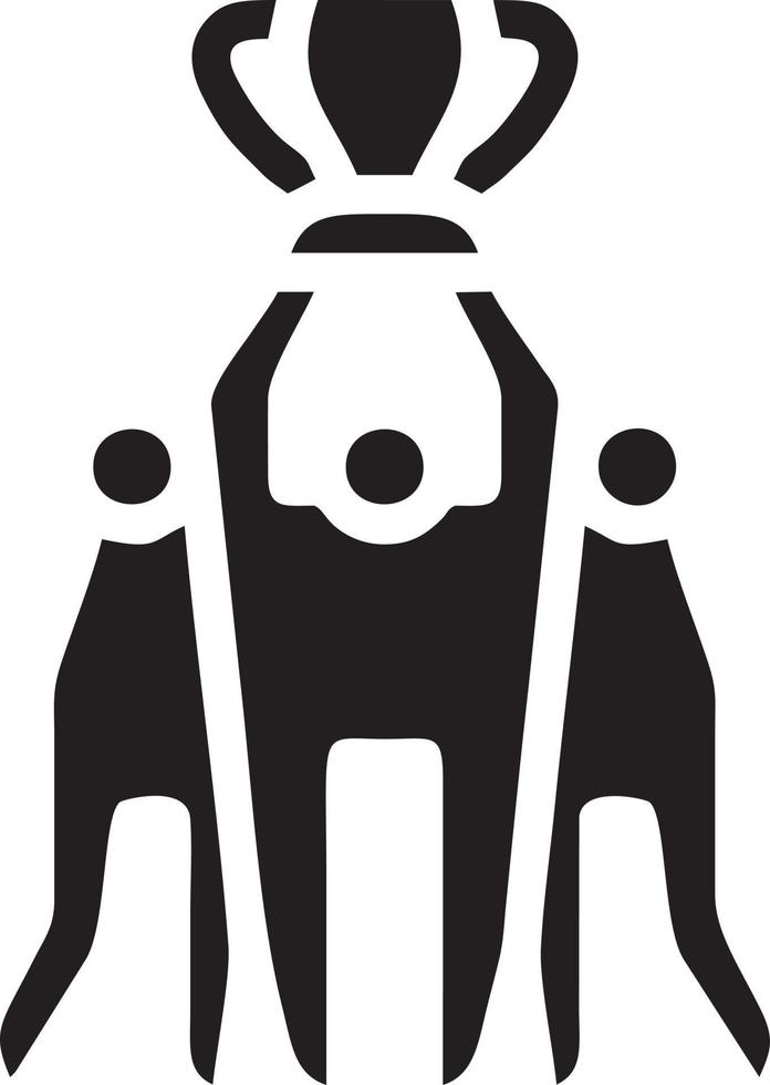Cup Mug icon symbol isolated design vector image. Illustration of the coffe cup design image. EPS 10