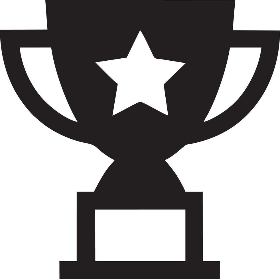 Cup Mug icon symbol isolated design vector image. Illustration of the coffe cup design image. EPS 10