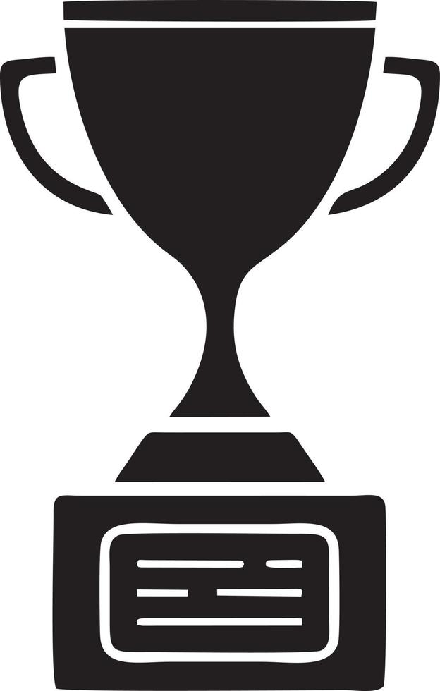Cup Mug icon symbol isolated design vector image. Illustration of the coffe cup design image. EPS 10