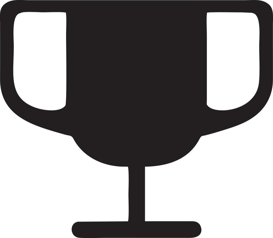 Cup Mug icon symbol isolated design vector image. Illustration of the coffe cup design image. EPS 10