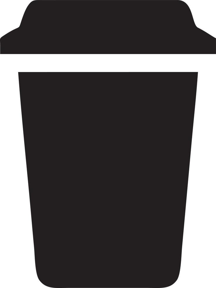 Cup Mug icon symbol isolated design vector image. Illustration of the coffe cup design image. EPS 10