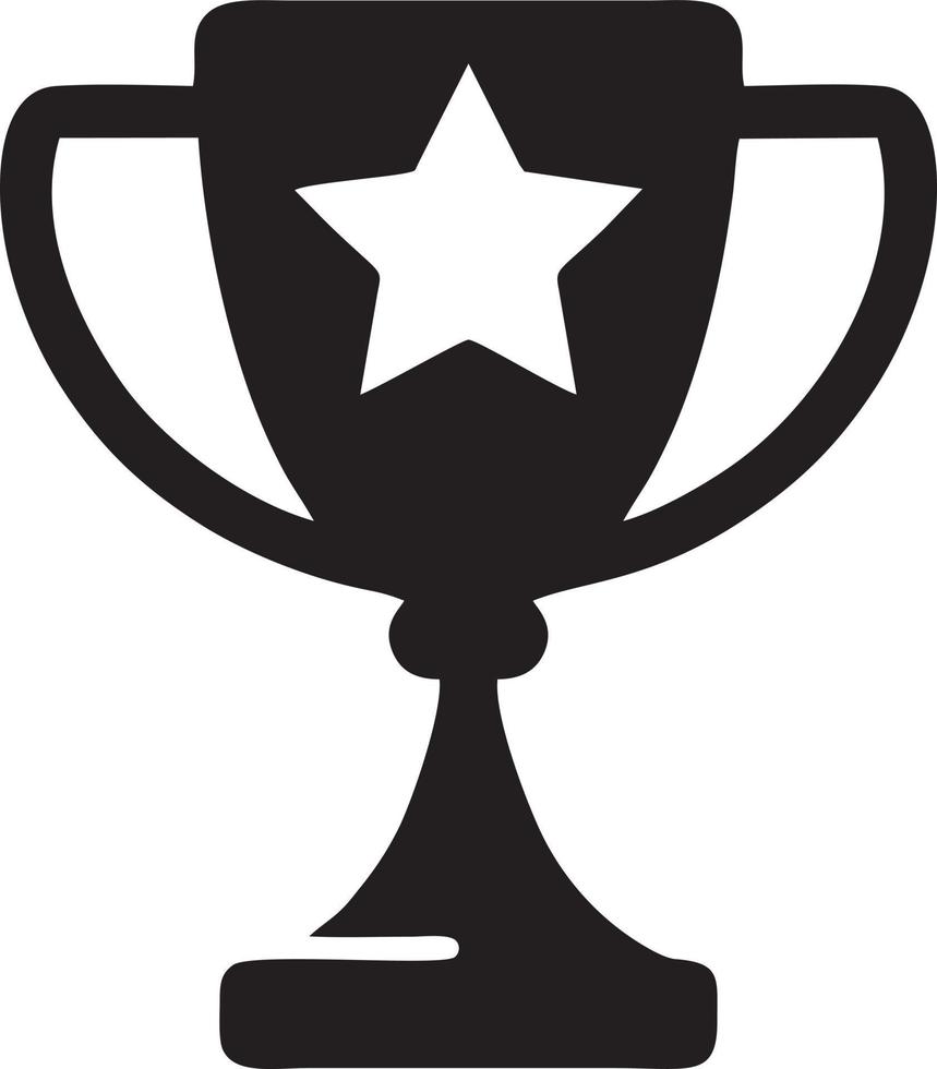 Cup Mug icon symbol isolated design vector image. Illustration of the coffe cup design image. EPS 10