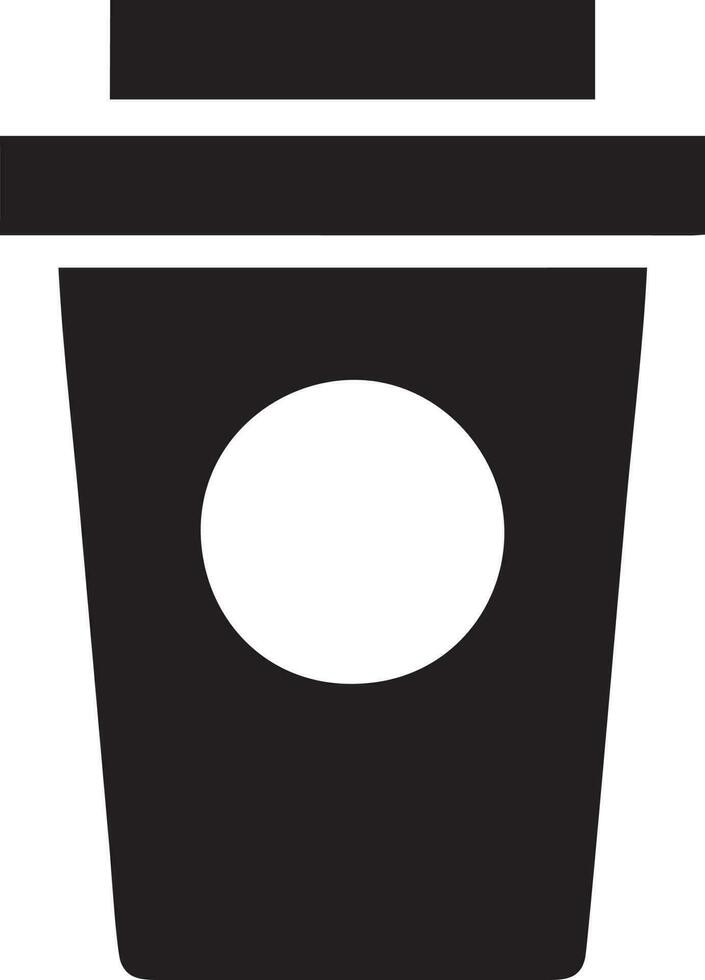 Cup Mug icon symbol isolated design vector image. Illustration of the coffe cup design image. EPS 10