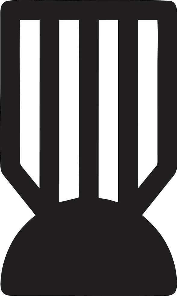 Cup Mug icon symbol isolated design vector image. Illustration of the coffe cup design image. EPS 10