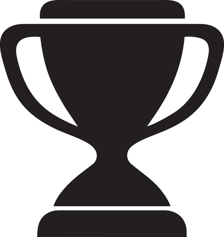Cup Mug icon symbol isolated design vector image. Illustration of the coffe cup design image. EPS 10
