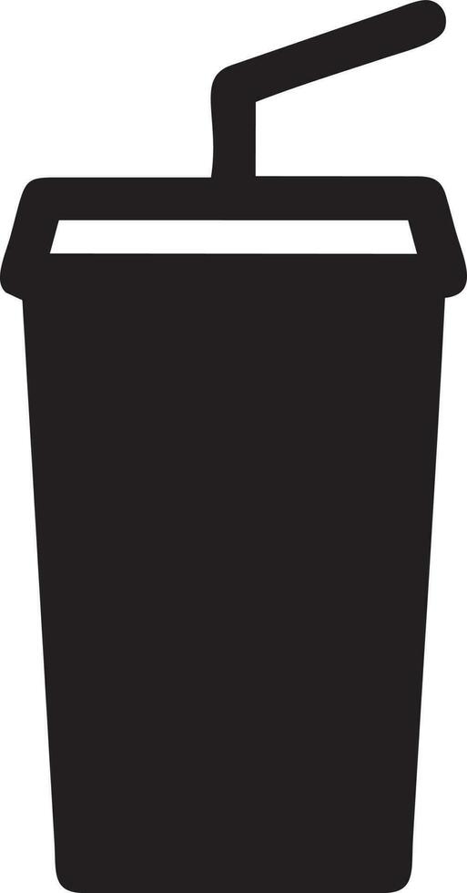 Cup Mug icon symbol isolated design vector image. Illustration of the coffe cup design image. EPS 10