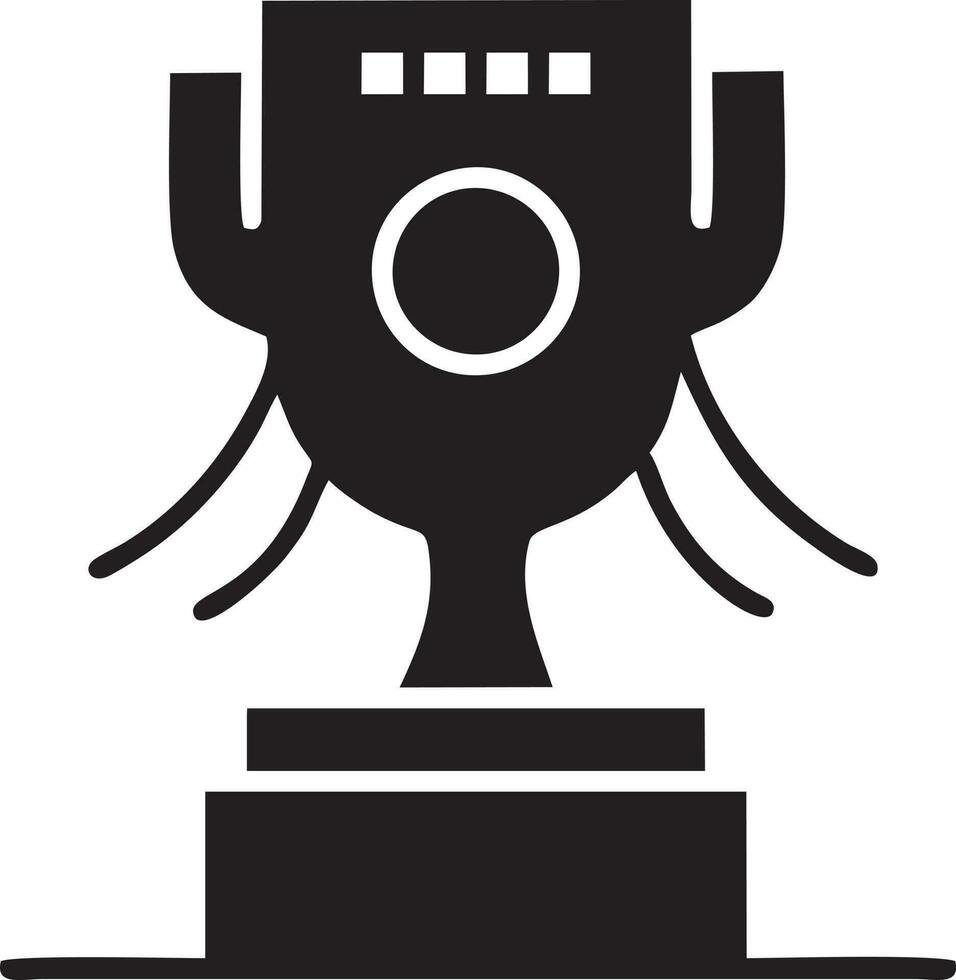 Cup Mug icon symbol isolated design vector image. Illustration of the coffe cup design image. EPS 10