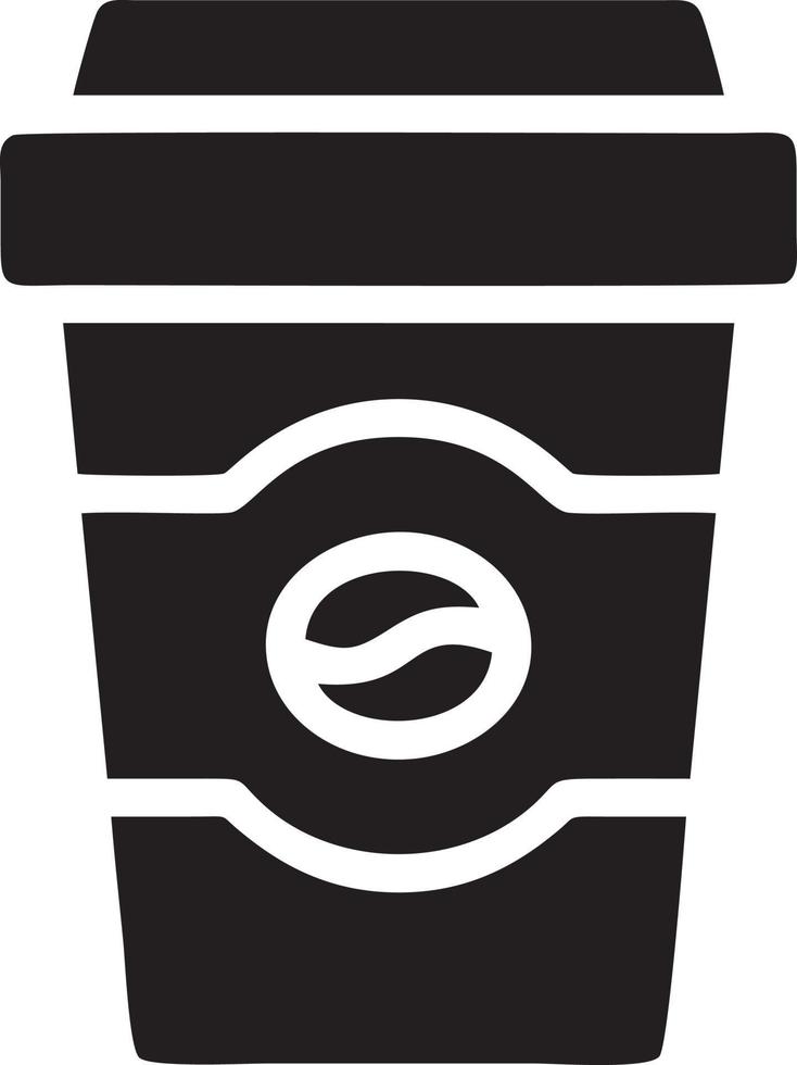 Cup Mug icon symbol isolated design vector image. Illustration of the coffe cup design image. EPS 10