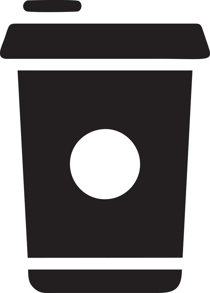 Cup Mug icon symbol isolated design vector image. Illustration of the coffe cup design image. EPS 10