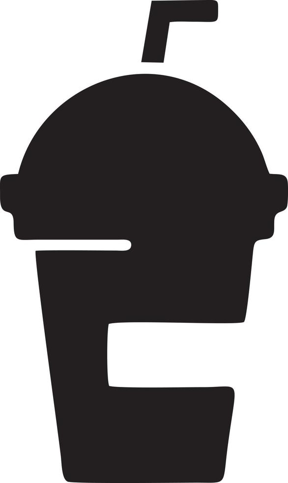 Cup Mug icon symbol isolated design vector image. Illustration of the coffe cup design image. EPS 10