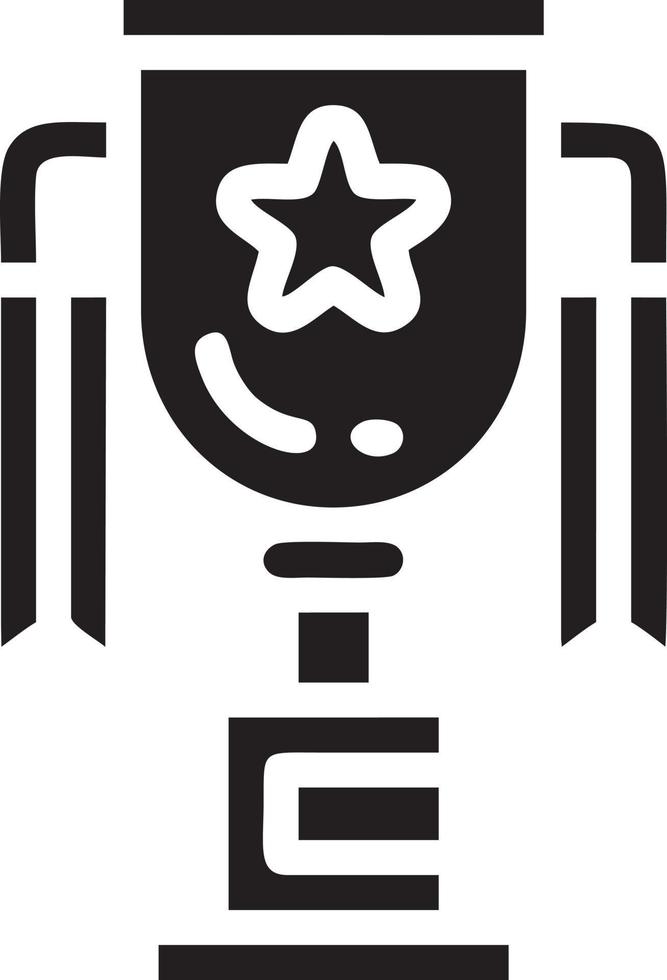 Cup Mug icon symbol isolated design vector image. Illustration of the coffe cup design image. EPS 10