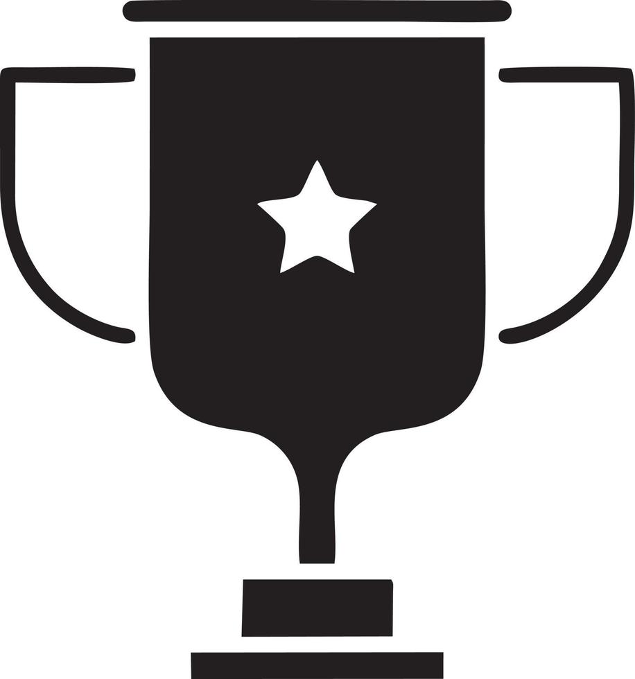Cup Mug icon symbol isolated design vector image. Illustration of the coffe cup design image. EPS 10