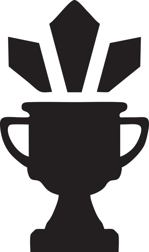 Cup Mug icon symbol isolated design vector image. Illustration of the coffe cup design image. EPS 10