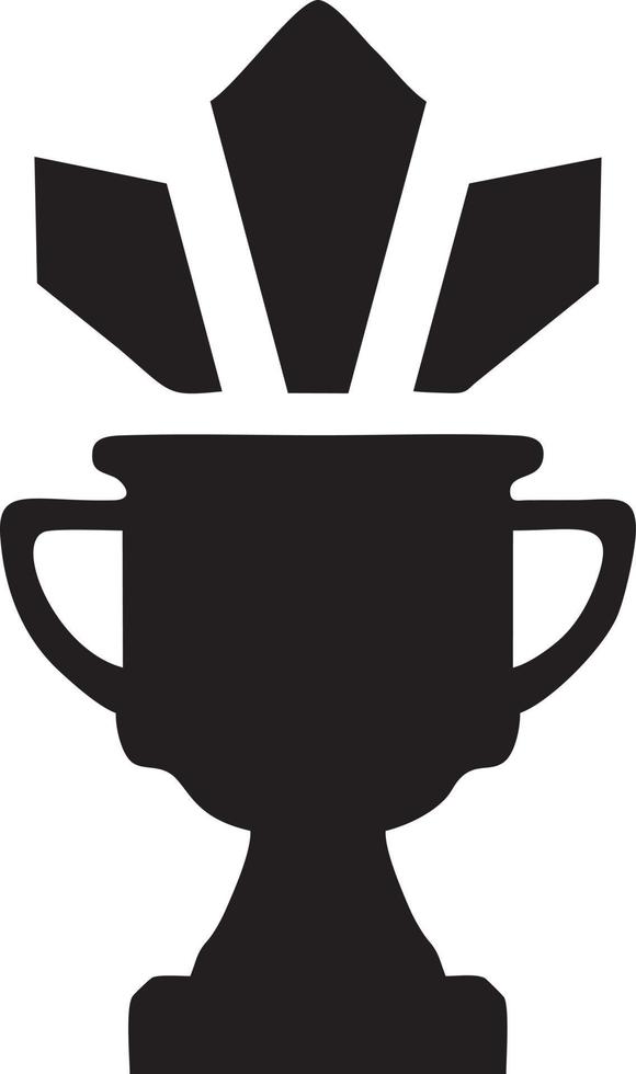 Cup Mug icon symbol isolated design vector image. Illustration of the coffe cup design image. EPS 10