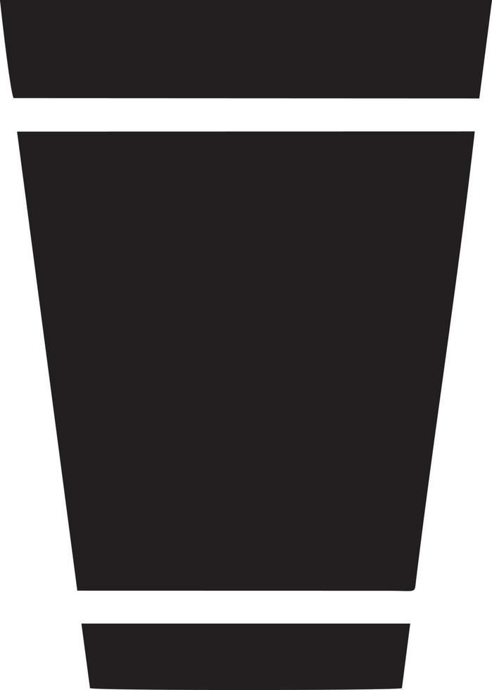 Cup Mug icon symbol isolated design vector image. Illustration of the coffe cup design image. EPS 10