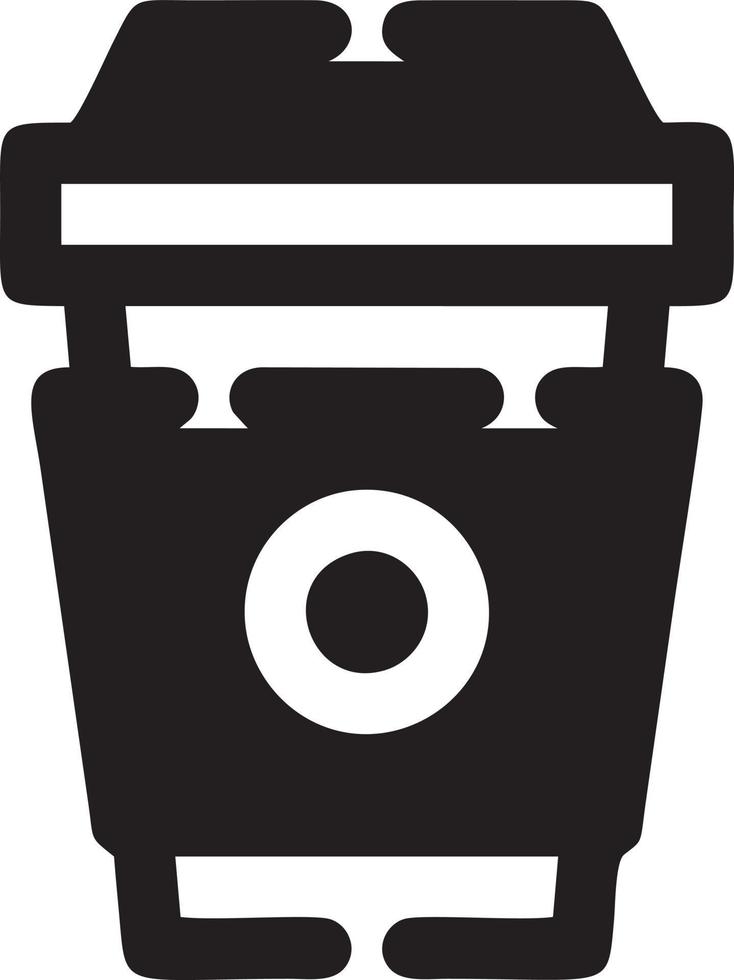 Cup Mug icon symbol isolated design vector image. Illustration of the coffe cup design image. EPS 10
