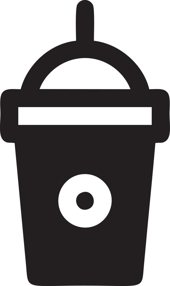 Cup Mug icon symbol isolated design vector image. Illustration of the coffe cup design image. EPS 10