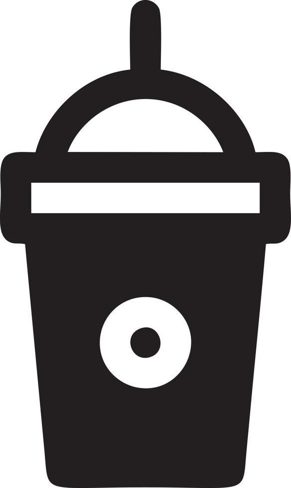 Cup Mug icon symbol isolated design vector image. Illustration of the coffe cup design image. EPS 10