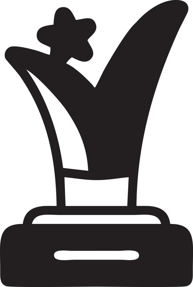 Cup Mug icon symbol isolated design vector image. Illustration of the coffe cup design image. EPS 10