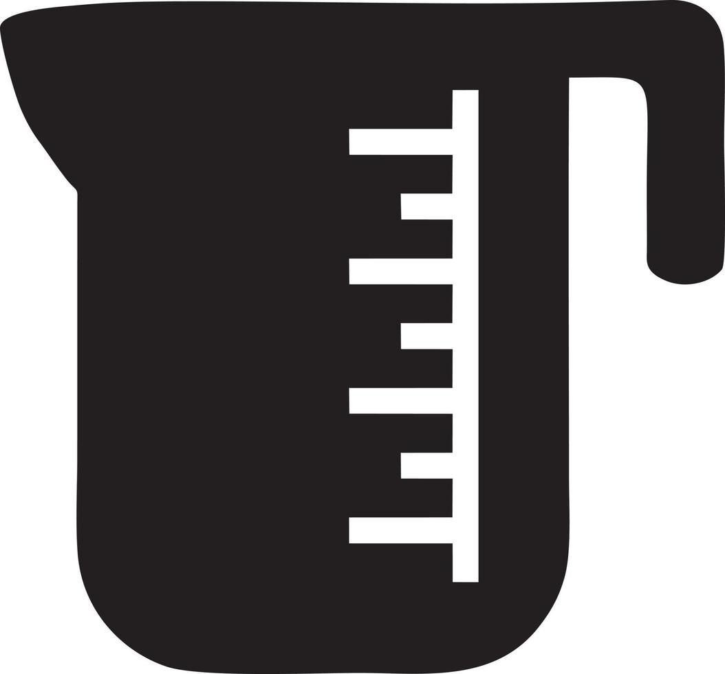 Cup Mug icon symbol isolated design vector image. Illustration of the coffe cup design image. EPS 10