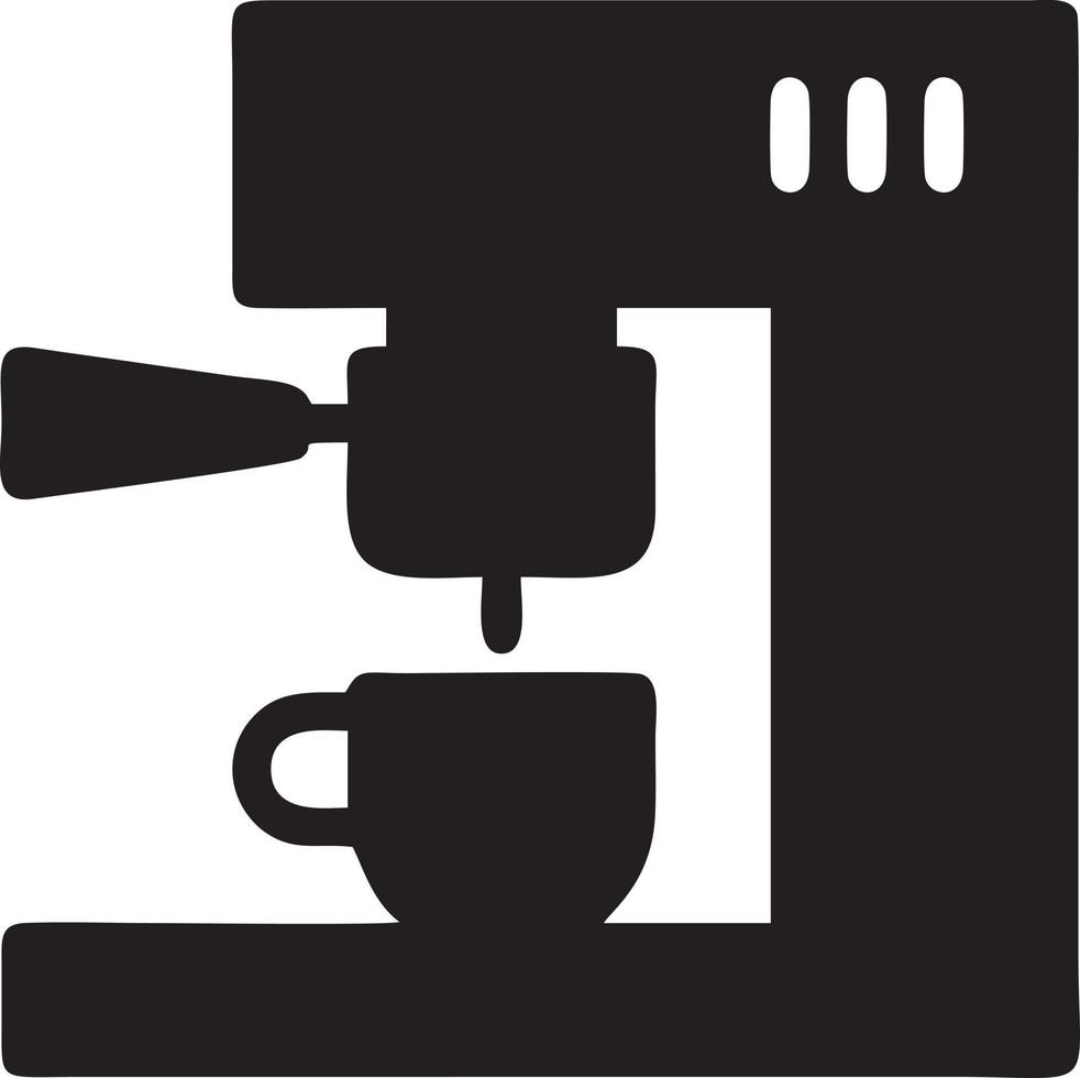 Cup Mug icon symbol isolated design vector image. Illustration of the coffe cup design image. EPS 10