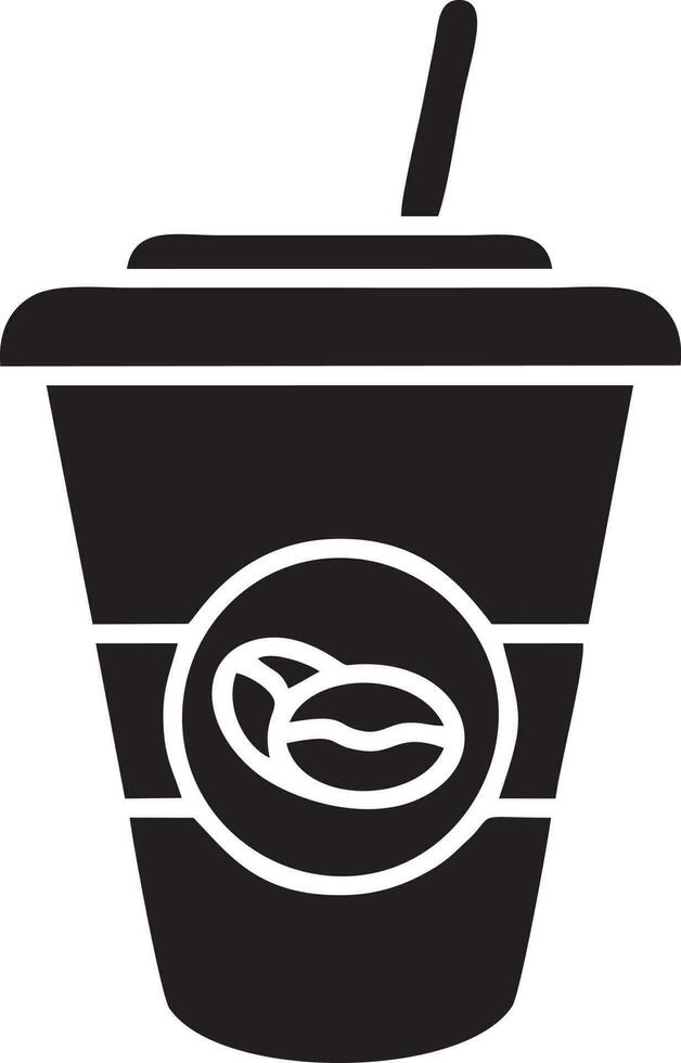 Cup Mug icon symbol isolated design vector image. Illustration of the coffe cup design image. EPS 10