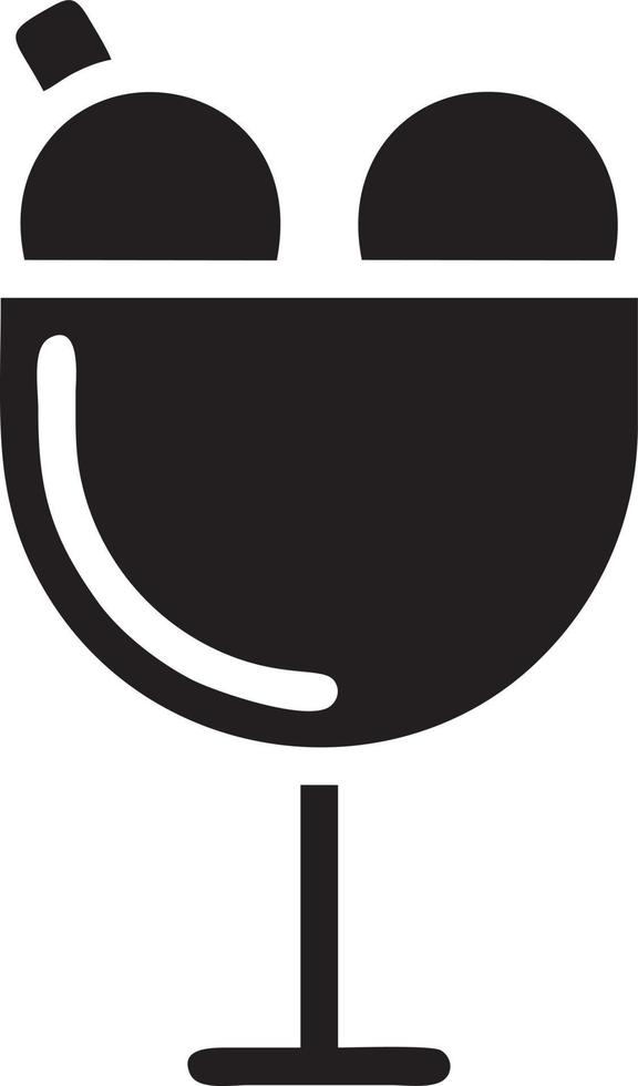 Cup Mug icon symbol isolated design vector image. Illustration of the coffe cup design image. EPS 10
