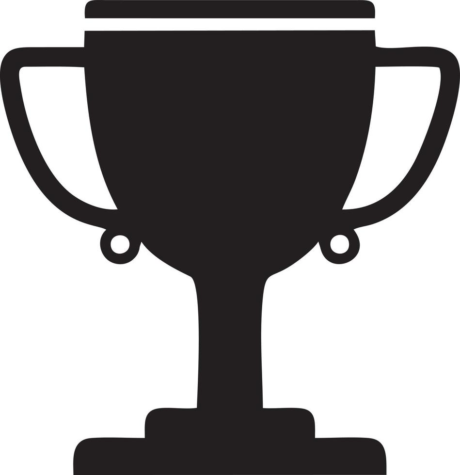 Cup Mug icon symbol isolated design vector image. Illustration of the coffe cup design image. EPS 10