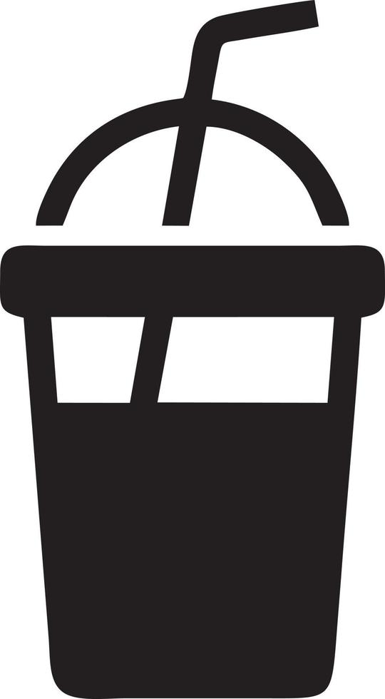 Cup Mug icon symbol isolated design vector image. Illustration of the coffe cup design image. EPS 10