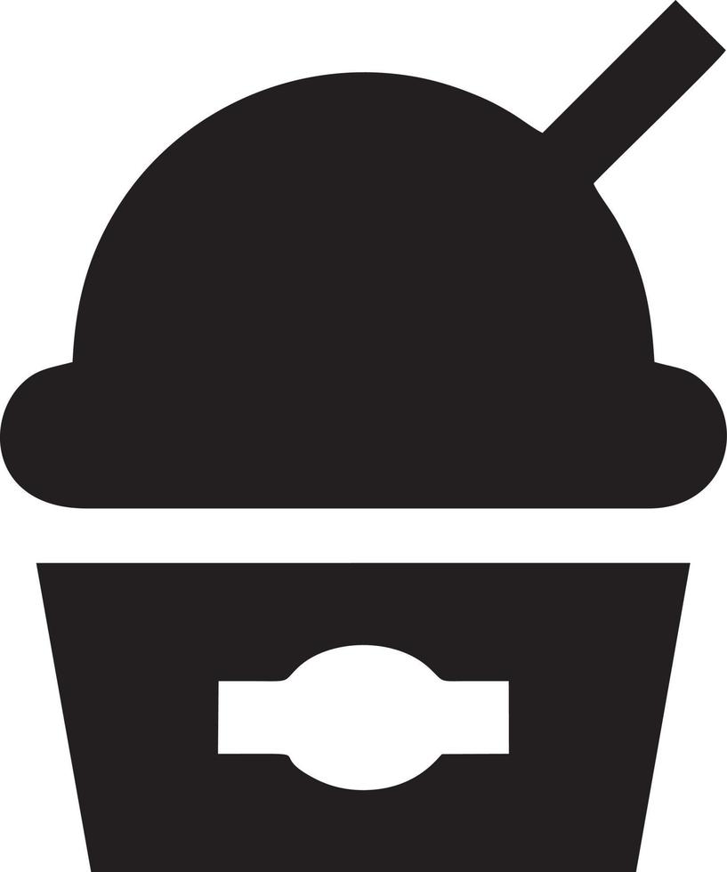 Cup Mug icon symbol isolated design vector image. Illustration of the coffe cup design image. EPS 10