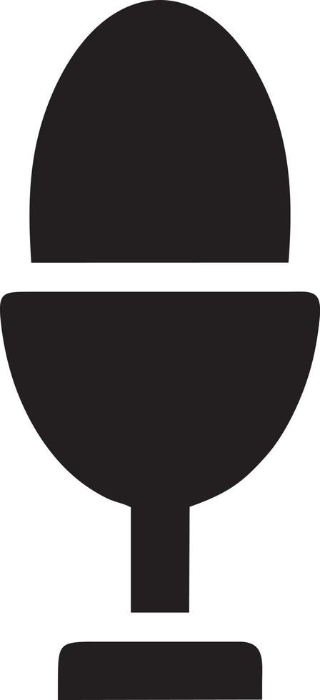 Cup Mug icon symbol isolated design vector image. Illustration of the coffe cup design image. EPS 10