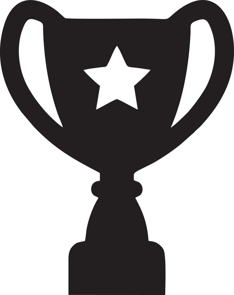 Cup Mug icon symbol isolated design vector image. Illustration of the coffe cup design image. EPS 10