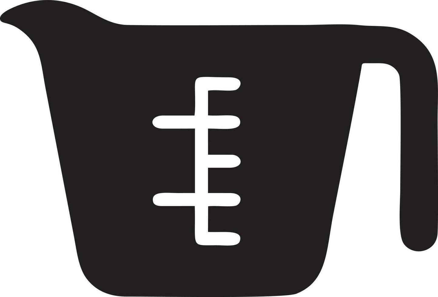 Cup Mug icon symbol isolated design vector image. Illustration of the coffe cup design image. EPS 10