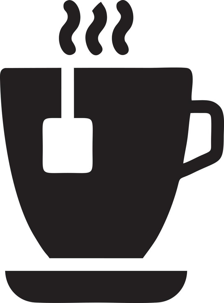 Cup Mug icon symbol isolated design vector image. Illustration of the coffe cup design image. EPS 10