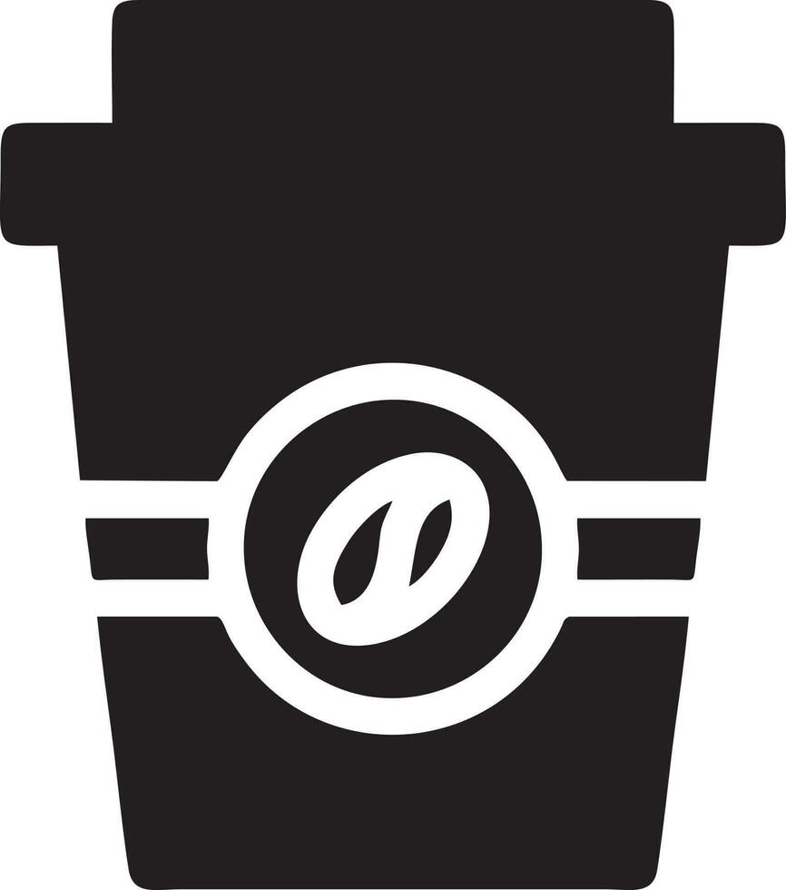 Cup Mug icon symbol isolated design vector image. Illustration of the coffe cup design image. EPS 10