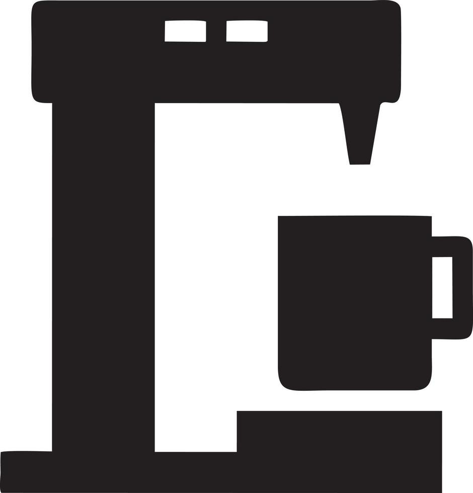 Cup Mug icon symbol isolated design vector image. Illustration of the coffe cup design image. EPS 10