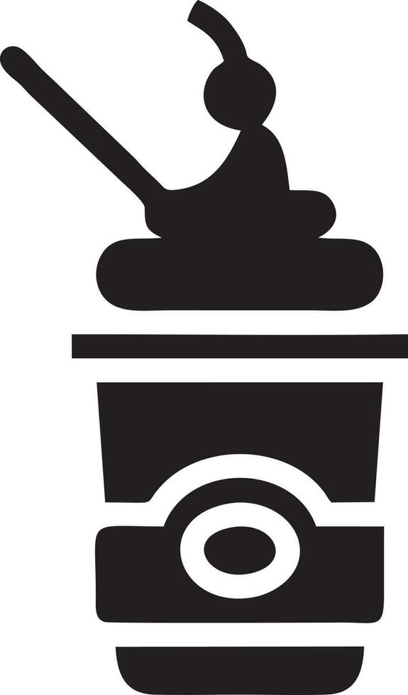 Cup Mug icon symbol isolated design vector image. Illustration of the coffe cup design image. EPS 10