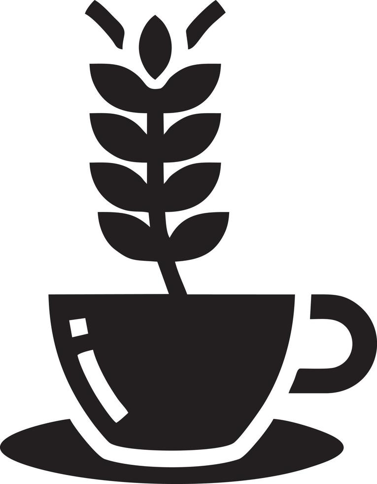 Cup Mug icon symbol isolated design vector image. Illustration of the coffe cup design image. EPS 10