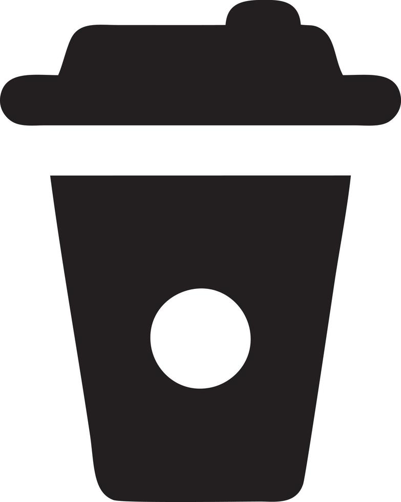 Cup Mug icon symbol isolated design vector image. Illustration of the coffe cup design image. EPS 10